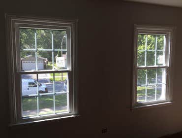 Photos by Chicagoland Exteriors Construction #1