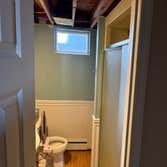 Photos by J Miller Custom Building & Remodeling LLC #1