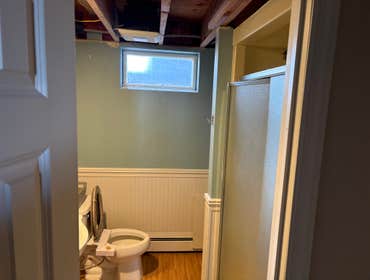 Photos by J Miller Custom Building & Remodeling LLC #1