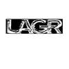 LAGR Contracting Corp logo