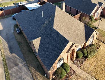 Photos by Wb Roofing #1