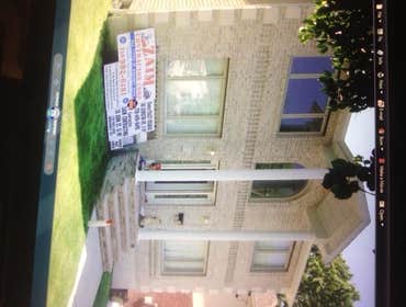 Zaim Contractor Corp Project 1