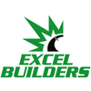 Excel Builders logo