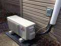 Photos from Dave's Mechanical Services, LLC