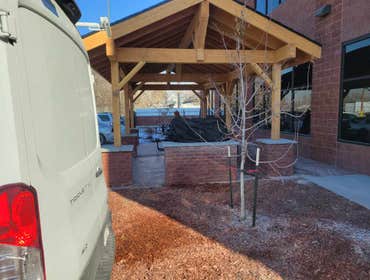 Photos by Mf Hardscape and Construction LLC #1
