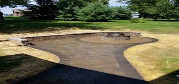 Al S Hardscaping