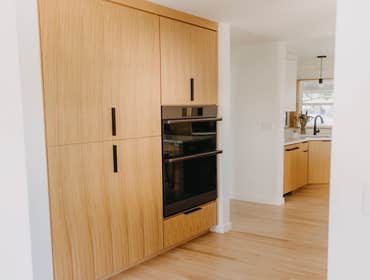 Photos by Luxera inc. #1