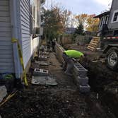 Alonzo Contractors Inc