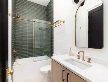 Photos by RER Remodeling #3