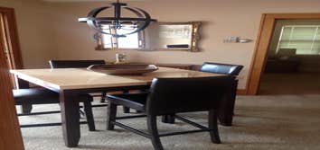 Photos by Dave Sorys Construction #1