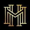 Maden Homebuilding, Inc. logo