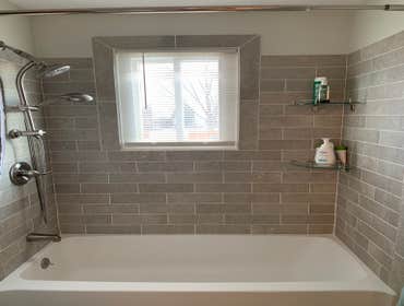 Photos by Rent-a-man Home Improvement #1