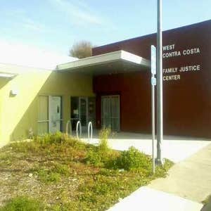 Photo(s) from Linsy Painting & Decorating