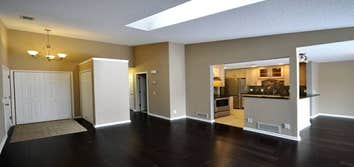 Jim Rieck Builders Project