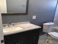Photos by Bonn Builders Inc #1