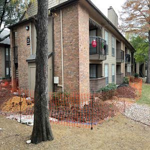 Photos by Pier Pressure Foundation Repair #2