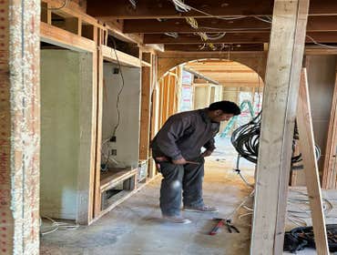 Our Projects