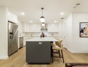 Photos by Brookview Builders, LLC #2