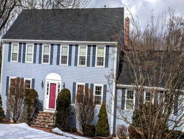 Photos by McPhail Roofing #1
