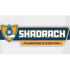 Shadrach plumbing & Cooling logo