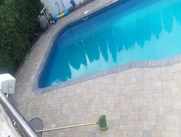 Photos by Reliance Construction Ny Inc #1