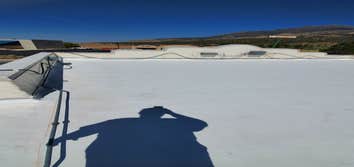 Photos by Aztec Roofing, Inc #2