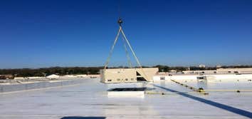 ASC HVAC