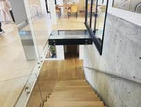 Photos by Odell Construction Inc #1