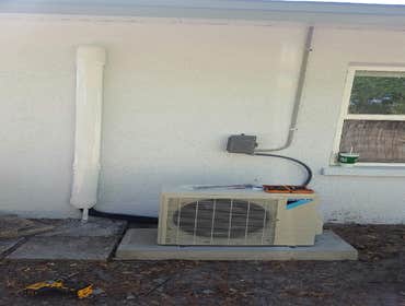 Photo(s) from Safari Home Services LLC