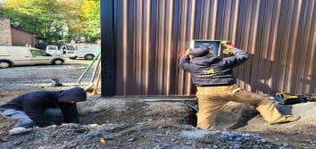 Manresa Electric LLC