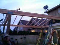 Photos by Green Ally Construction #1
