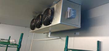 Photos from Xsail Mechanical A/C & Heating