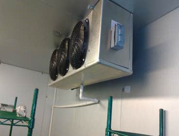 Photos from Xsail Mechanical A/C & Heating
