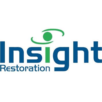 Photos by Insight Restoration, LLC #1