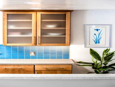Meridian Design Construction