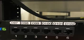 Photos by Beyond Tech Solutions Inc #2