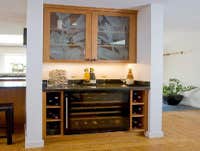 Photos by Kore Investments LLC #1