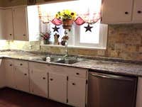 Photos from Ziants Remodeling