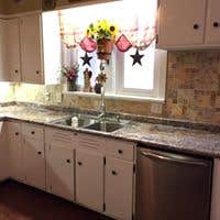 Photos from Ziants Remodeling