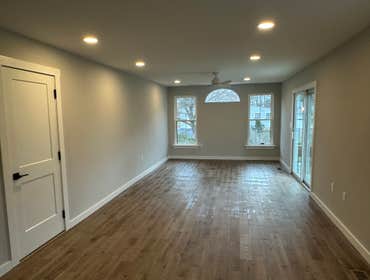 Photos by Spiral Painting LLC #1
