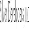 Silver Developers, LLC logo