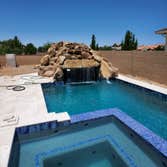 Platinum Pool Care LLC