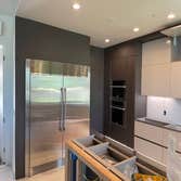 ALTA CASA Renovations