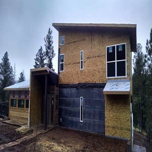 Photos by Green Mountain Construction #3