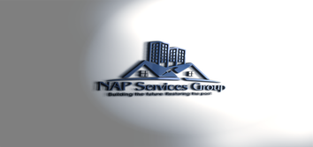 NAP Services Group, LLC