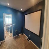 Remodeling