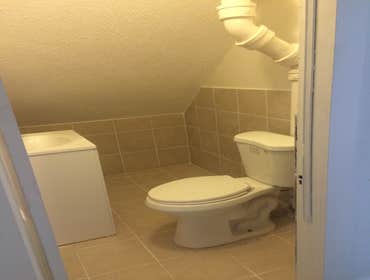 Photo(s) from We The Best Construction