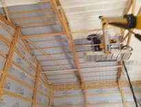 Photos by Scenic Construction LLC #1
