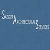 Saeger Architectural Services LLC logo