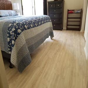 Photos from Better Floors